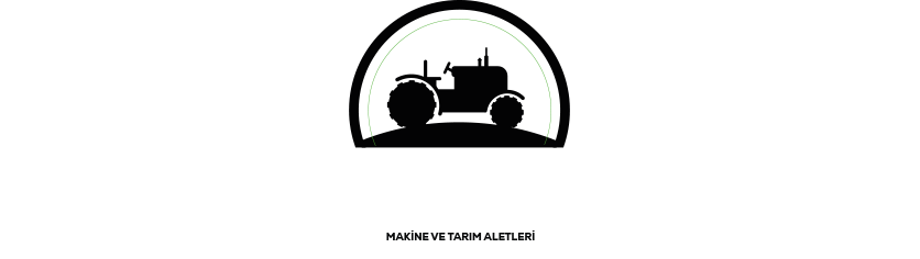 Teknosat Makine Ve Tarım Aletleri